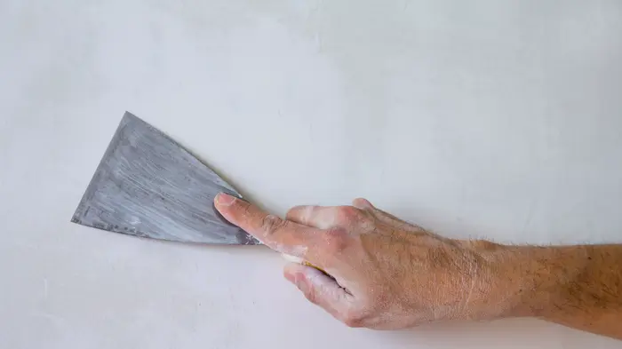 אילוסטרציה (ShutterStock) אילוסטרציה (ShutterStock)