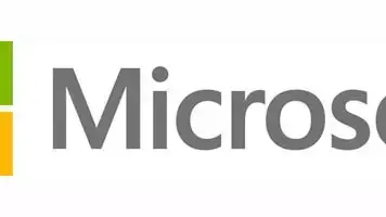 לוגו מייקרוספט, microsoft logo (יח"צ) לוגו מייקרוספט, microsoft logo (יח"צ)
