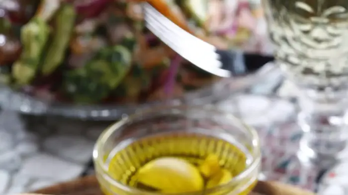 מנות עם בצק ברג'ינה (אפיק גבאי) מנות עם בצק ברג'ינה (אפיק גבאי)