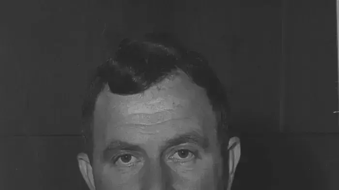 יהודה עמיחי 1962 (לשכת העיתונות הממשלתית , פריץ כהן) יהודה עמיחי 1962 (לשכת העיתונות הממשלתית , פריץ כהן)