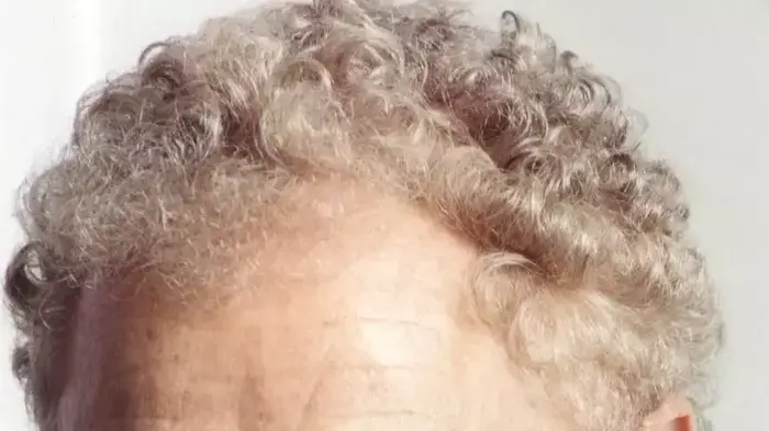 אריק לביא (באדיבות המשפחה) אריק לביא (באדיבות המשפחה)
