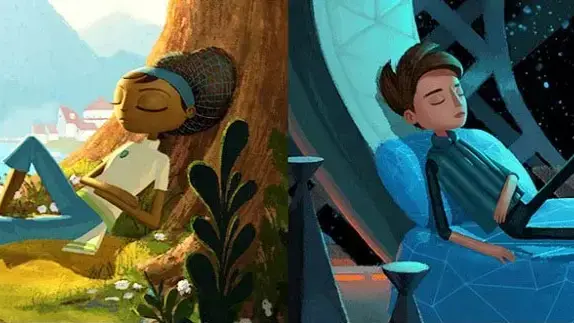broken age (יח"צ) broken age (יח"צ)