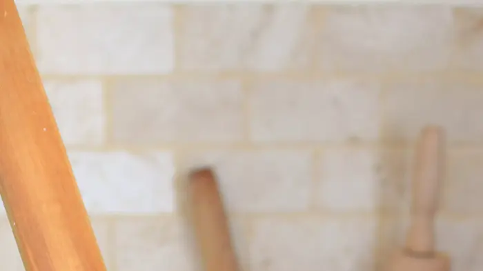 פלאפל ביתי של רוני קדר (יח"צ , צילום:
רוני קדר) פלאפל ביתי של רוני קדר (יח"צ , צילום:
רוני קדר)