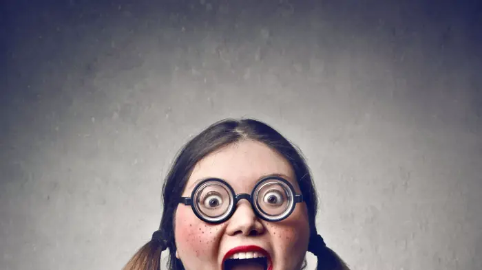 אילוסטרציה (ShutterStock) אילוסטרציה (ShutterStock)