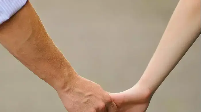 אילוסטרציה (ShutterStock) אילוסטרציה (ShutterStock)