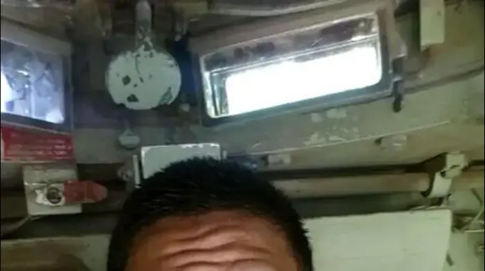 שחר תעשה, שנפל בסג'אעיה במהלך מבצע "צוק איתן" (באדיבות המשפחה) שחר תעשה, שנפל בסג'אעיה במהלך מבצע "צוק איתן" (באדיבות המשפחה)