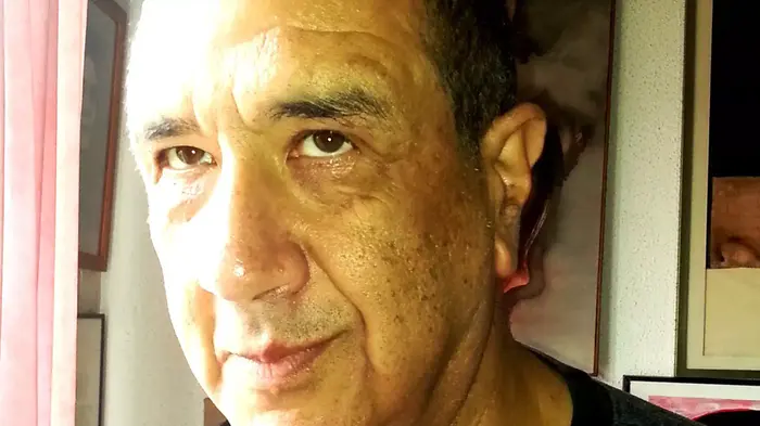 רוני סומק (יח"צ) רוני סומק (יח"צ)