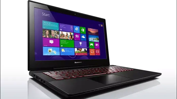 לפטופ גיימרים של לנובו IdeaPad Y50-70 (יח"צ) לפטופ גיימרים של לנובו IdeaPad Y50-70 (יח"צ)