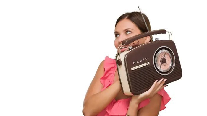 אילוסטרציה (ShutterStock) אילוסטרציה (ShutterStock)