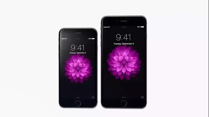 אייפון 6, אייפון פלוס, iPhone 6 , iPhone 6 Plus, אפל (יח"צ) אייפון 6, אייפון פלוס, iPhone 6 , iPhone 6 Plus, אפל (יח"צ)