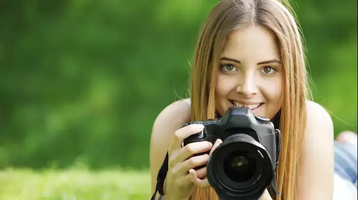 אילוסטרציה (ShutterStock)