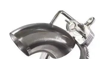 יחצ (צילום מסך) יחצ (צילום מסך)