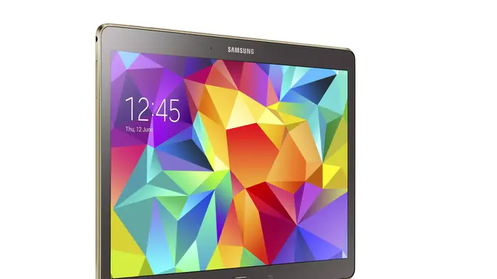 סמסונג, טאב S, טאבלט, GALAXY Tab S (יח"צ) סמסונג, טאב S, טאבלט, GALAXY Tab S (יח"צ)