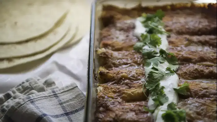 אינצ'ילדה אינצ'ילדה (נמרוד סונדרס , צילום: נמרוד סונדרס)