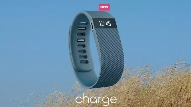 צמיד fitbit (אתר רשמי , fitbit) צמיד fitbit (אתר רשמי , fitbit)