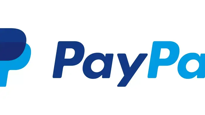 פייפאל, לוגו פייפאל, logo paypal, payalp (יח"צ)