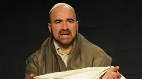 ישי מאיר (יח"צ) ישי מאיר (יח"צ)