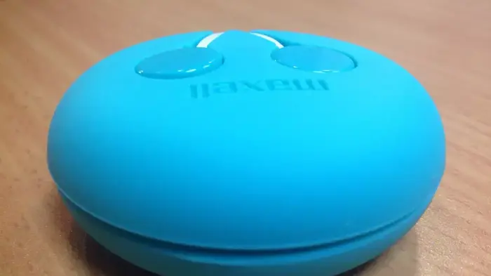 אוזניות YOYO (יח"צ , ליהי שורש) אוזניות YOYO (יח"צ , ליהי שורש)