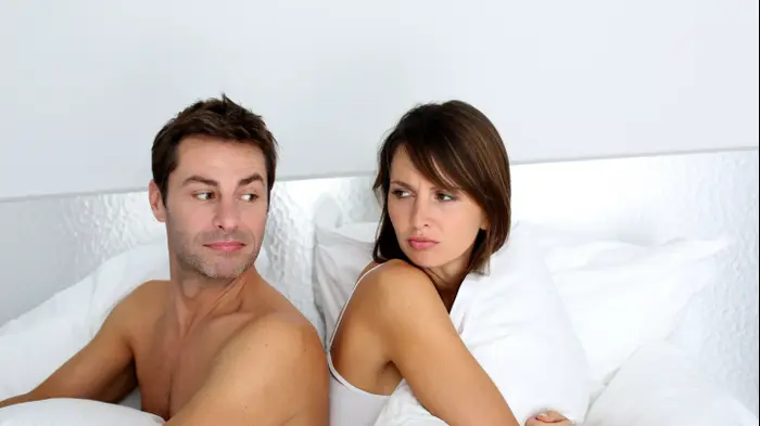 זוג רב (ShutterStock , אילוסטרציה) זוג רב (ShutterStock , אילוסטרציה)