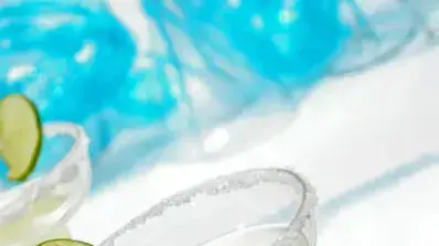 אילוסטרציה אילוסטרציה (ShutterStock)