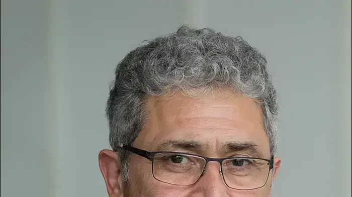 מיכאל אטלן (יח"צ , שאולי לנדנר) מיכאל אטלן (יח"צ , שאולי לנדנר)