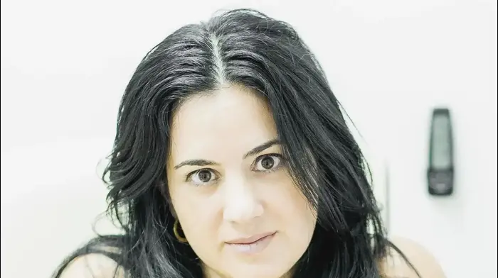 דקלה אבוטבול (יח"צ) דקלה אבוטבול (יח"צ)