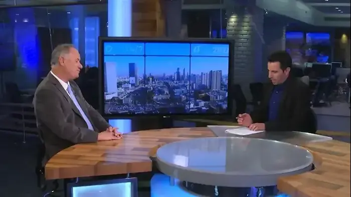וידאו שי גלעד מעורבים בתאונות (יח"צ) וידאו שי גלעד מעורבים בתאונות (יח"צ)