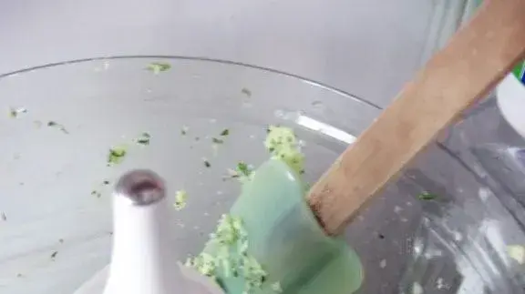 ממרח ארטישוק ממרח ארטישוק (צבי טריגר)