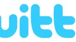 לוגו טוויטר (יח"צ , Twitter) לוגו טוויטר (יח"צ , Twitter)