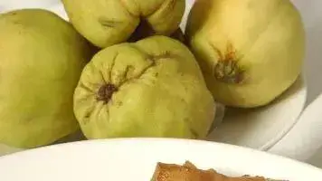 עוף עם חבושים (מועצת הפירות) עוף עם חבושים (מועצת הפירות) (מערכת וואלה!)