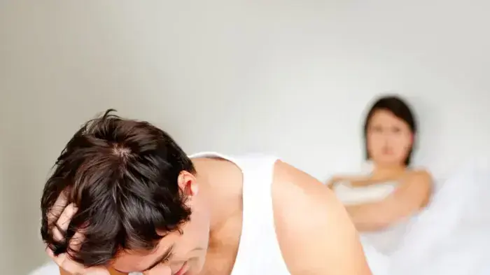 אילוסטרציה (ShutterStock) אילוסטרציה (ShutterStock)