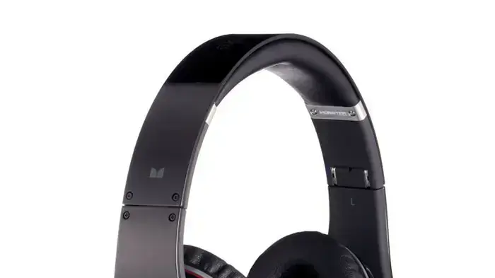 Beats Studio (יח"צ) Beats Studio (יח"צ)