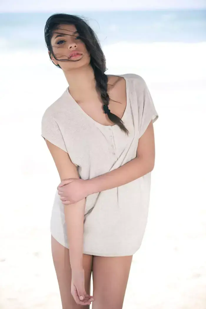 קולקציית קיץ 2011 של יעל שרעבי (יח"צ) קולקציית קיץ 2011 של יעל שרעבי (יח"צ)