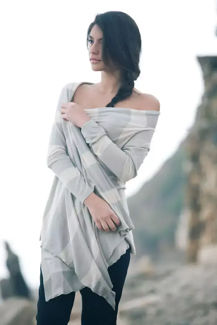 קולקציית קיץ 2011 של יעל שרעבי (יח"צ) קולקציית קיץ 2011 של יעל שרעבי (יח"צ)