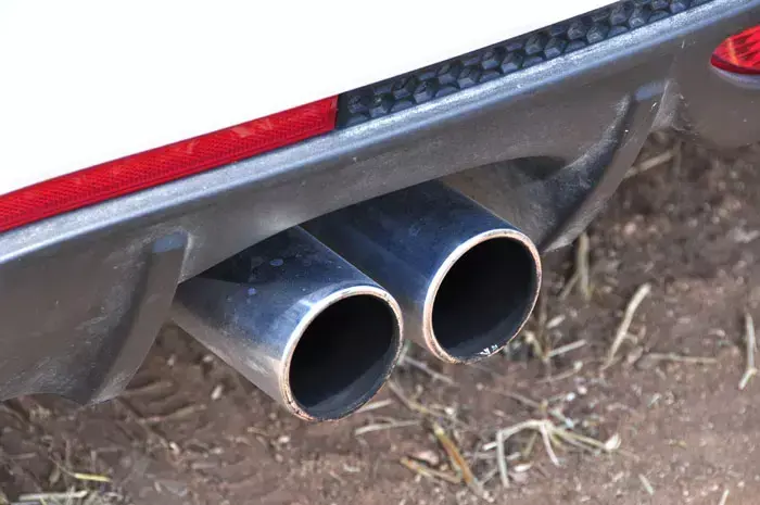 מבחן דרכים פונטו איוו אבארת' (ניר בן טובים) מבחן דרכים פונטו איוו אבארת' (ניר בן טובים)