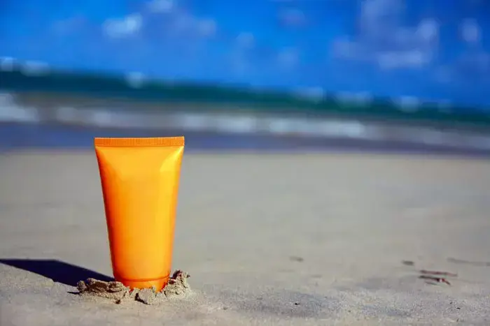 אילוסטרציה (ShutterStock , pashapixel) אילוסטרציה (ShutterStock , pashapixel)