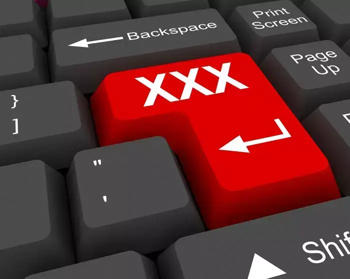 xxx (ShutterStock , alpturk33) xxx (ShutterStock , alpturk33)