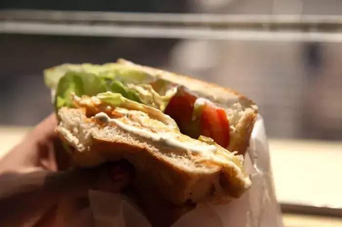 ברכה סנדוויץ' בר (יח"צ , נועה ברנע) ברכה סנדוויץ' בר (יח"צ , נועה ברנע)