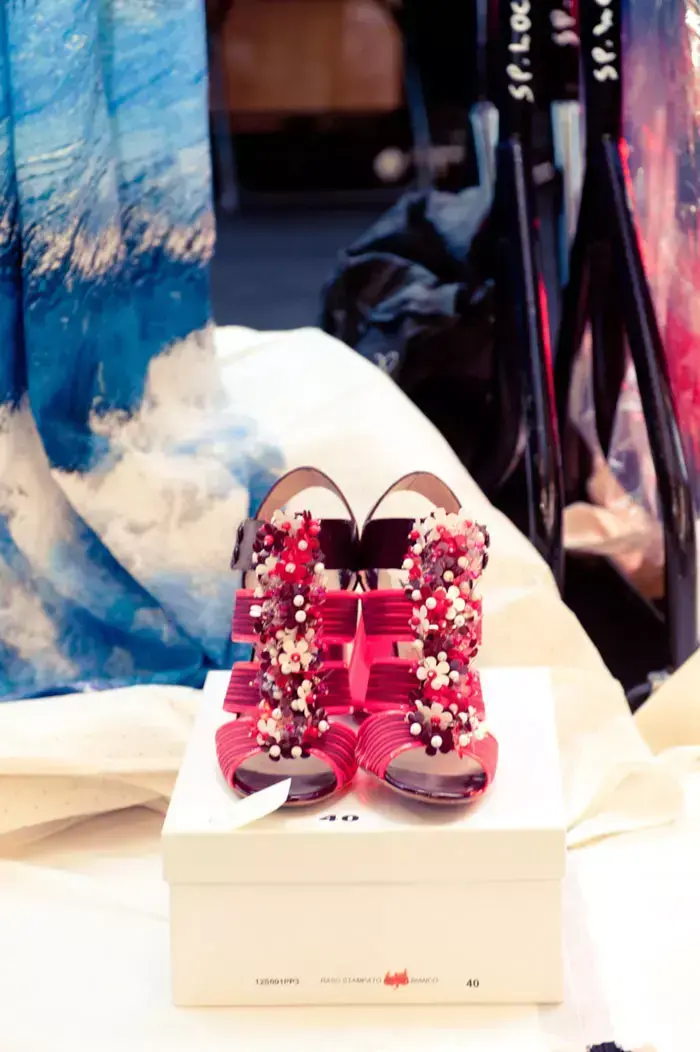 מתוך הטמבלר http://thecoveteur.tumblr.com/ (אתר רשמי) מתוך הטמבלר http://thecoveteur.tumblr.com/ (אתר רשמי)
