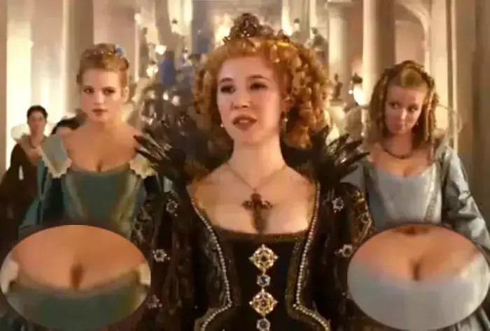 אילוסטרציה (imdb) אילוסטרציה (imdb)