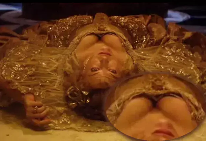 אילוסטרציה (imdb) אילוסטרציה (imdb)