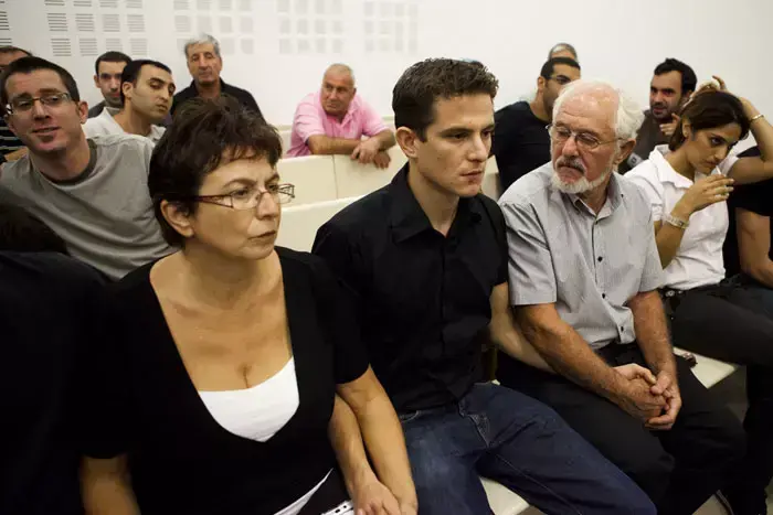 טיעונים לעונש של טל מור דורס חשין שניאור , ספטמבר 2011 (דרור עינב) טיעונים לעונש של טל מור דורס חשין שניאור , ספטמבר 2011 (דרור עינב)