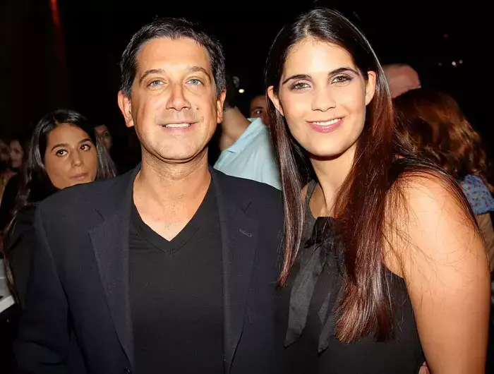 הדס מוזס (יח"צ) הדס מוזס (יח"צ)