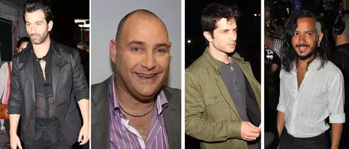 אילוסטרציה (אביב חופי) אילוסטרציה (אביב חופי)