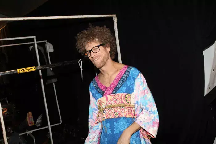 ירמי קפלן (אביב חופי) ירמי קפלן (אביב חופי)
