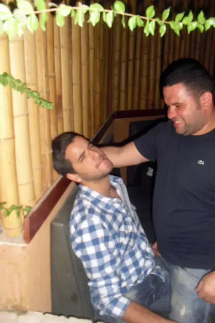 המירוץ למיליון (יח"צ) המירוץ למיליון (יח"צ)