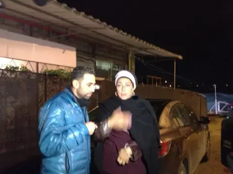 זיוה, ברי סימון, האח הגדול (גיגי) זיוה, ברי סימון, האח הגדול (גיגי)