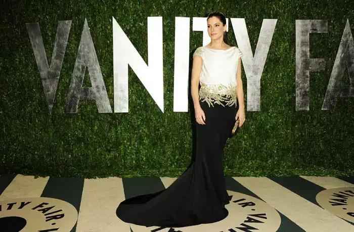 סנדרה בולוק (GettyImages , Pascal Le Segretain, Alberto E. Rodriguez) סנדרה בולוק (GettyImages , Pascal Le Segretain, Alberto E. Rodriguez)