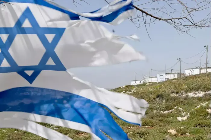 מגרון,מרץ 2012 (עומר מירון) מגרון,מרץ 2012 (עומר מירון)