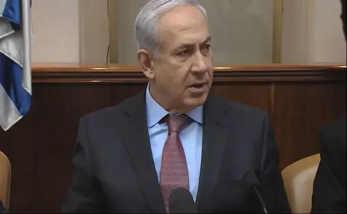 הממשלה אישרה את ההפחתה בייקור הדלק (לשכת העיתונות הממשלתית) הממשלה אישרה את ההפחתה בייקור הדלק (לשכת העיתונות הממשלתית)